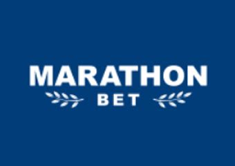 marathonbet|ᐉ MarathonBet .